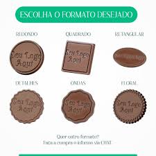 Brindes Personalizados