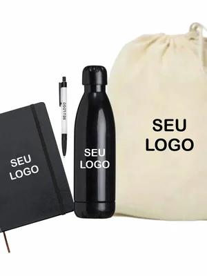 Brindes Personalizados Corporativos