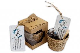 Brindes Personalizados Ecológicos