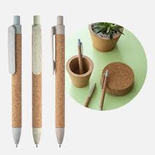 Brindes Personalizados Sustentáveis