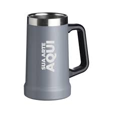 Canecas Térmicas Personalizadas