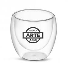 Copos Personalizados