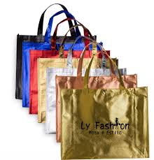 Ecobags Personalizadas