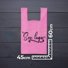 Ecobags Personalizadas para Empresas