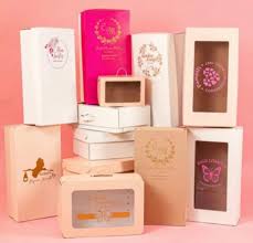 Fábrica de Brindes Personalizados Corporativos