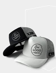 Fabricante de Bonés Personalizados Para Brindes