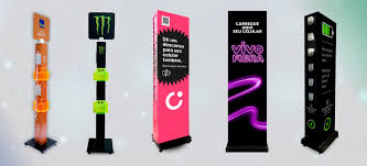 Fabricante de Brindes Personalizados Corporativos