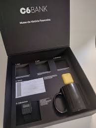 Fabricante de Caixas Personalizadas