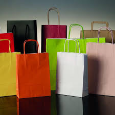 Fabricante de Ecobags Personalizadas