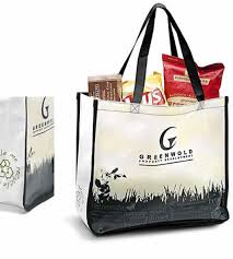 Fornecedor de Brindes Personalizados Corporativos