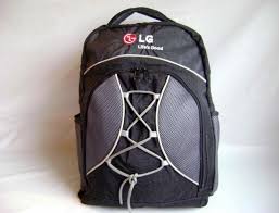 Mochilas Personalizadas