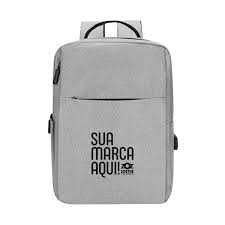 Mochilas Personalizadas para Brindes