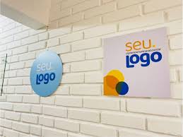 Placas Personalizadas