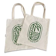 Sacolas Ecológicas Personalizadas